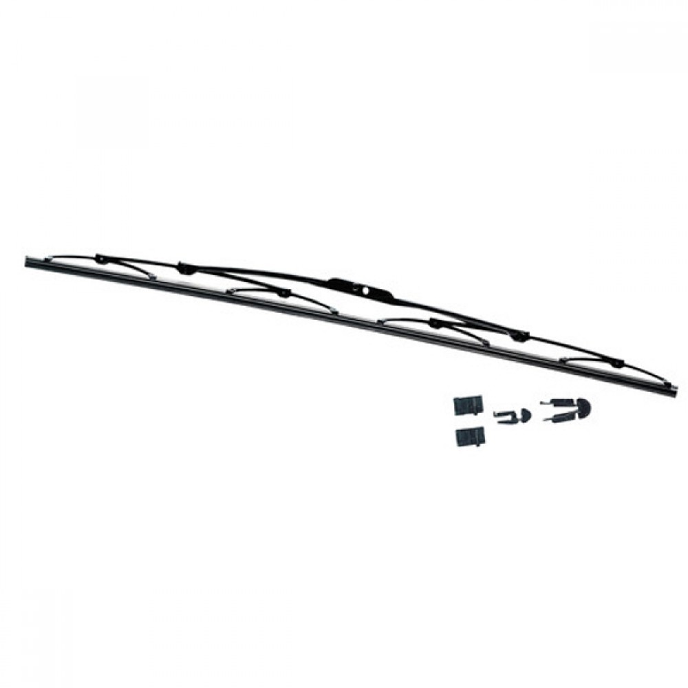 ΥΑΛΟΚΑΘΑΡΙΣΤΗΡΑΣ STANDARD 33 cm (13 INCH) ΜΕ 3 ΑΝΤΑΠΤΟΡΕΣ - 1 ΤΕΜ. - L1906.0 ΥΑΛΟΚΑΘΑΡΙΣΤΗΡΑΣ STANDARD 33 cm (13 INCH) ΜΕ 3 ΑΝΤΑΠΤΟΡΕΣ - 1 ΤΕΜ.