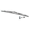 ΥΑΛΟΚΑΘΑΡΙΣΤΗΡΑΣ STANDARD 33 cm (13 INCH) ΜΕ 3 ΑΝΤΑΠΤΟΡΕΣ - 1 ΤΕΜ. - L1906.0 ΥΑΛΟΚΑΘΑΡΙΣΤΗΡΑΣ STANDARD 33 cm (13 INCH) ΜΕ 3 ΑΝΤΑΠΤΟΡΕΣ - 1 ΤΕΜ.