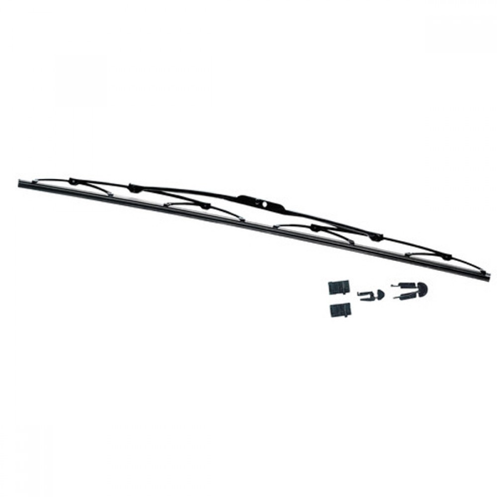 ΥΑΛΟΚΑΘΑΡΙΣΤΗΡΑΣ STANDARD 35 cm (14 INCH) ΜΕ 3 ΑΝΤΑΠΤΟΡΕΣ - 1 ΤΕΜ. - L1906.1 ΥΑΛΟΚΑΘΑΡΙΣΤΗΡΑΣ STANDARD 35 cm (14 INCH) ΜΕ 3 ΑΝΤΑΠΤΟΡΕΣ - 1 ΤΕΜ.