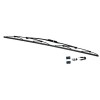 ΥΑΛΟΚΑΘΑΡΙΣΤΗΡΑΣ STANDARD 35 cm (14 INCH) ΜΕ 3 ΑΝΤΑΠΤΟΡΕΣ - 1 ΤΕΜ. - L1906.1 ΥΑΛΟΚΑΘΑΡΙΣΤΗΡΑΣ STANDARD 35 cm (14 INCH) ΜΕ 3 ΑΝΤΑΠΤΟΡΕΣ - 1 ΤΕΜ.
