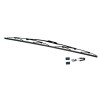 ΥΑΛΟΚΑΘΑΡΙΣΤΗΡΑΣ STANDARD 38 cm (15 INCH) ΜΕ 3 ΑΝΤΑΠΤΟΡΕΣ - 1 ΤΕΜ. - L1906.2 ΥΑΛΟΚΑΘΑΡΙΣΤΗΡΑΣ STANDARD 38 cm (15 INCH) ΜΕ 3 ΑΝΤΑΠΤΟΡΕΣ - 1 ΤΕΜ.
