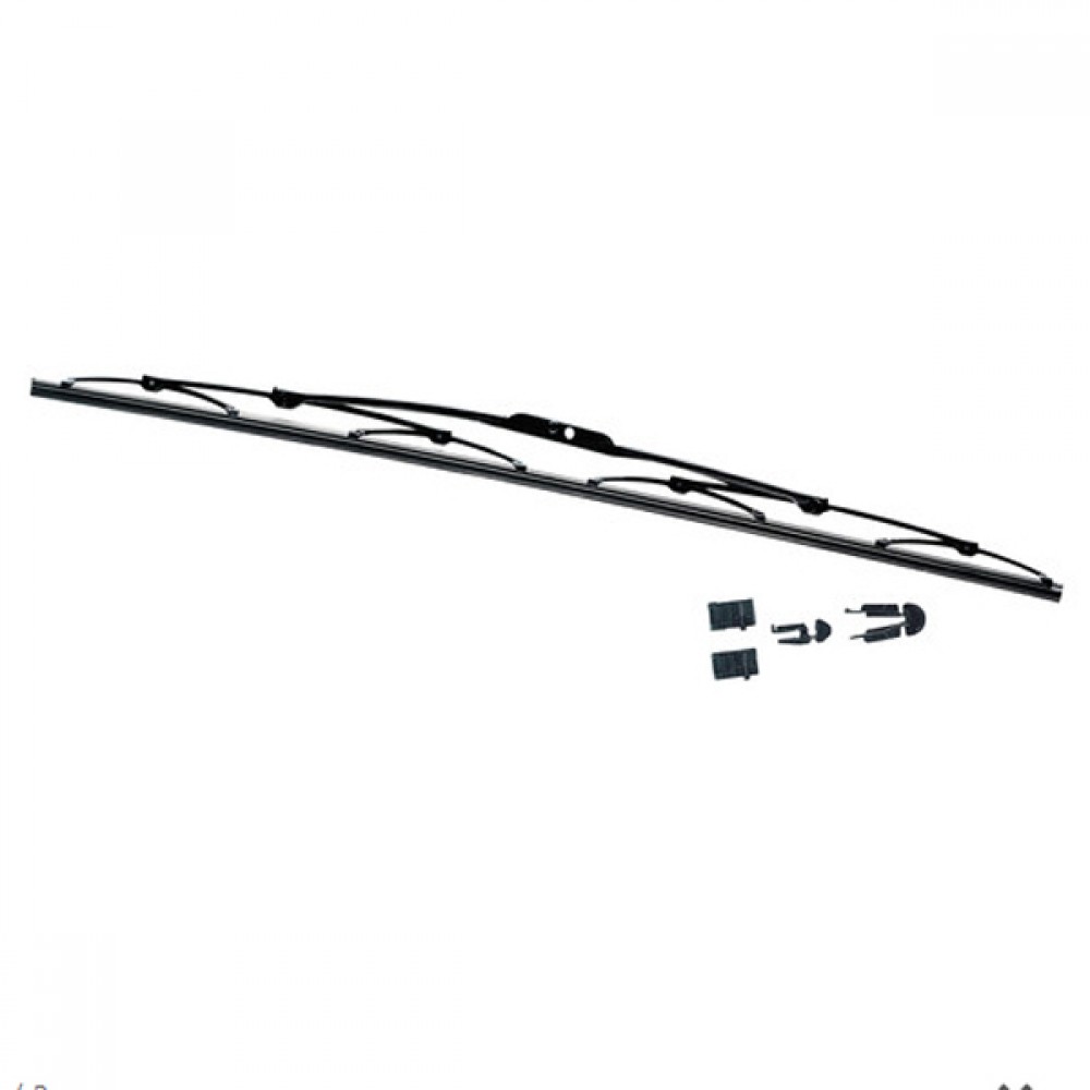 ΥΑΛΟΚΑΘΑΡΙΣΤΗΡΑΣ STANDARD 41 cm (16 INCH) ΜΕ 3 ΑΝΤΑΠΤΟΡΕΣ - 1 ΤΕΜ. - L1906.3 ΥΑΛΟΚΑΘΑΡΙΣΤΗΡΑΣ STANDARD 41 cm (16 INCH) ΜΕ 3 ΑΝΤΑΠΤΟΡΕΣ - 1 ΤΕΜ.