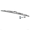 ΥΑΛΟΚΑΘΑΡΙΣΤΗΡΑΣ STANDARD 41 cm (16 INCH) ΜΕ 3 ΑΝΤΑΠΤΟΡΕΣ - 1 ΤΕΜ. - L1906.3 ΥΑΛΟΚΑΘΑΡΙΣΤΗΡΑΣ STANDARD 41 cm (16 INCH) ΜΕ 3 ΑΝΤΑΠΤΟΡΕΣ - 1 ΤΕΜ.