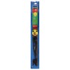 ΥΑΛΟΚΑΘΑΡΙΣΤΗΡΑΣ STANDARD 41 cm (16 INCH) ΜΕ 3 ΑΝΤΑΠΤΟΡΕΣ - 1 ΤΕΜ. - L1906.3 ΥΑΛΟΚΑΘΑΡΙΣΤΗΡΑΣ STANDARD 41 cm (16 INCH) ΜΕ 3 ΑΝΤΑΠΤΟΡΕΣ - 1 ΤΕΜ.