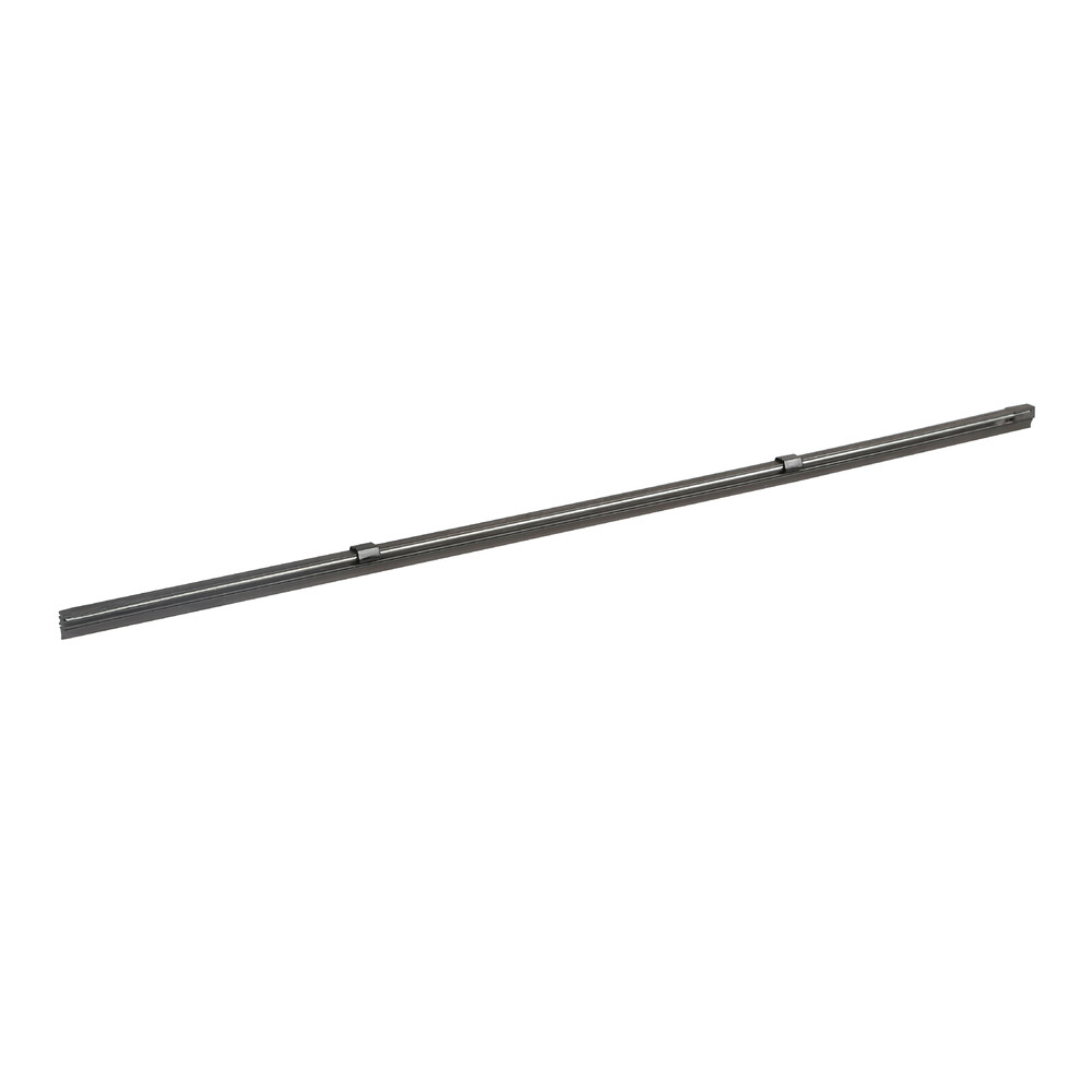 ΛΑΣΤΙΧΟ ΥΑΛΟΚΑΘΑΡΙΣΤΗΡΑ ΕΜΠΡΟΣ 48cm R481 - L1908.1 ΛΑΣΤΙΧΟ ΥΑΛΟΚΑΘΑΡΙΣΤΗΡΑ ΕΜΠΡΟΣ 48cm R481