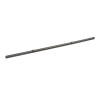 ΛΑΣΤΙΧΟ ΥΑΛΟΚΑΘΑΡΙΣΤΗΡΑ ΕΜΠΡΟΣ 48cm R481 - L1908.1 ΛΑΣΤΙΧΟ ΥΑΛΟΚΑΘΑΡΙΣΤΗΡΑ ΕΜΠΡΟΣ 48cm R481