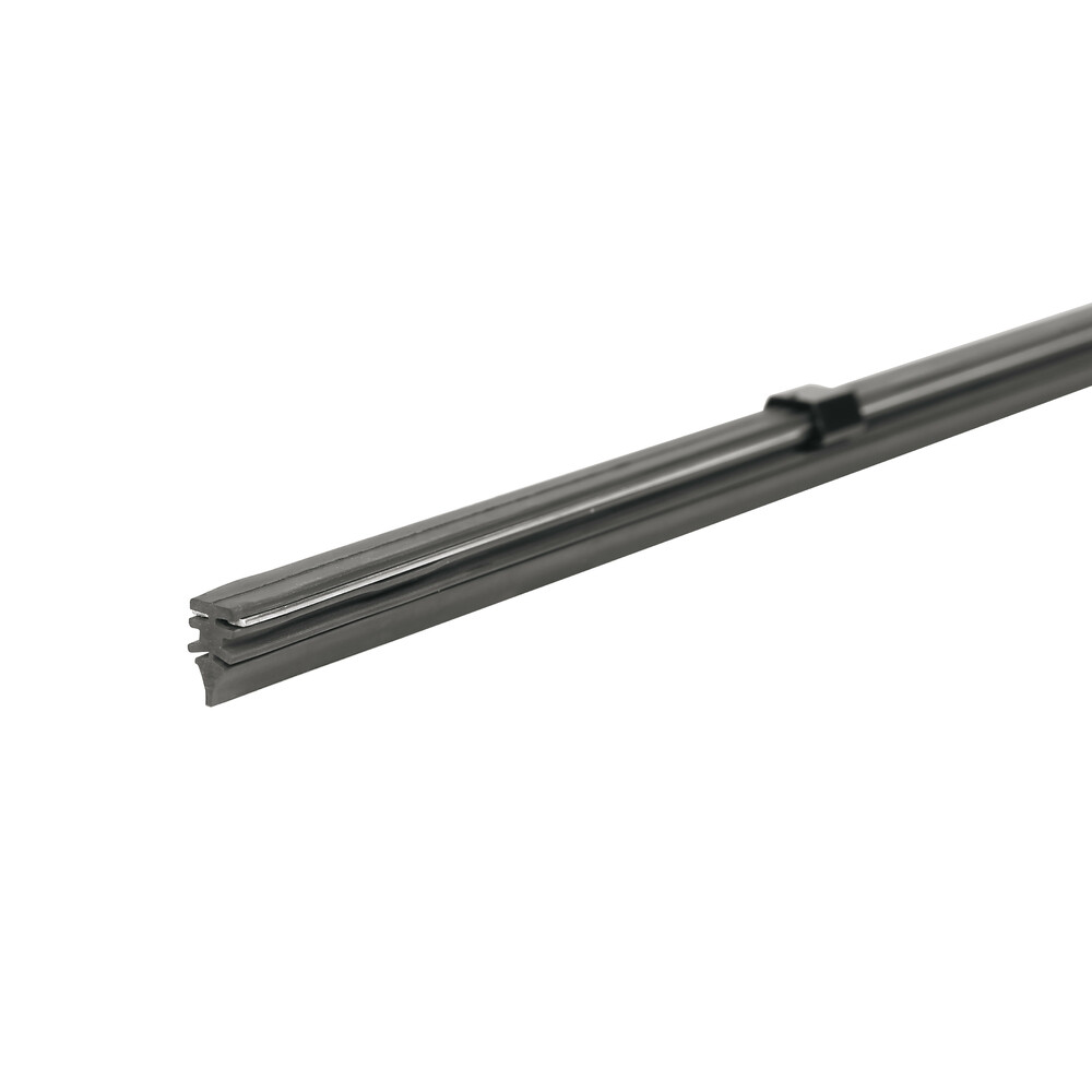 ΛΑΣΤΙΧΟ ΥΑΛΟΚΑΘΑΡΙΣΤΗΡΑ ΕΜΠΡΟΣ 48cm R481 - L1908.1 ΛΑΣΤΙΧΟ ΥΑΛΟΚΑΘΑΡΙΣΤΗΡΑ ΕΜΠΡΟΣ 48cm R481