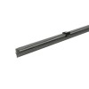 ΛΑΣΤΙΧΟ ΥΑΛΟΚΑΘΑΡΙΣΤΗΡΑ ΕΜΠΡΟΣ 48cm R481 - L1908.1 ΛΑΣΤΙΧΟ ΥΑΛΟΚΑΘΑΡΙΣΤΗΡΑ ΕΜΠΡΟΣ 48cm R481