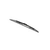 ΥΑΛΟΚΑΘΑΡΙΣΤΗΡΑΣ PERSONAL SP41 41 cm (16 INCH) - 1 ΤΕΜ. - L1908.3 ΥΑΛΟΚΑΘΑΡΙΣΤΗΡΑΣ PERSONAL SP41 41 cm (16 INCH) - 1 ΤΕΜ.