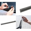ΛΑΣΤΙΧΟ ΥΑΛΟΚΑΘΑΡΙΣΤΗΡΑ ΠΙΣΩ 29cm R291 - L1908.5 ΛΑΣΤΙΧΟ ΥΑΛΟΚΑΘΑΡΙΣΤΗΡΑ ΠΙΣΩ 29cm R291