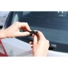 ΛΑΣΤΙΧΟ ΥΑΛΟΚΑΘΑΡΙΣΤΗΡΑ ΠΙΣΩ 29cm R291 - L1908.5 ΛΑΣΤΙΧΟ ΥΑΛΟΚΑΘΑΡΙΣΤΗΡΑ ΠΙΣΩ 29cm R291