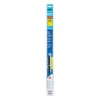 ΛΑΣΤΙΧΟ ΥΑΛΟΚΑΘΑΡΙΣΤΗΡΑ ΠΙΣΩ 29cm R291 - L1908.5 ΛΑΣΤΙΧΟ ΥΑΛΟΚΑΘΑΡΙΣΤΗΡΑ ΠΙΣΩ 29cm R291