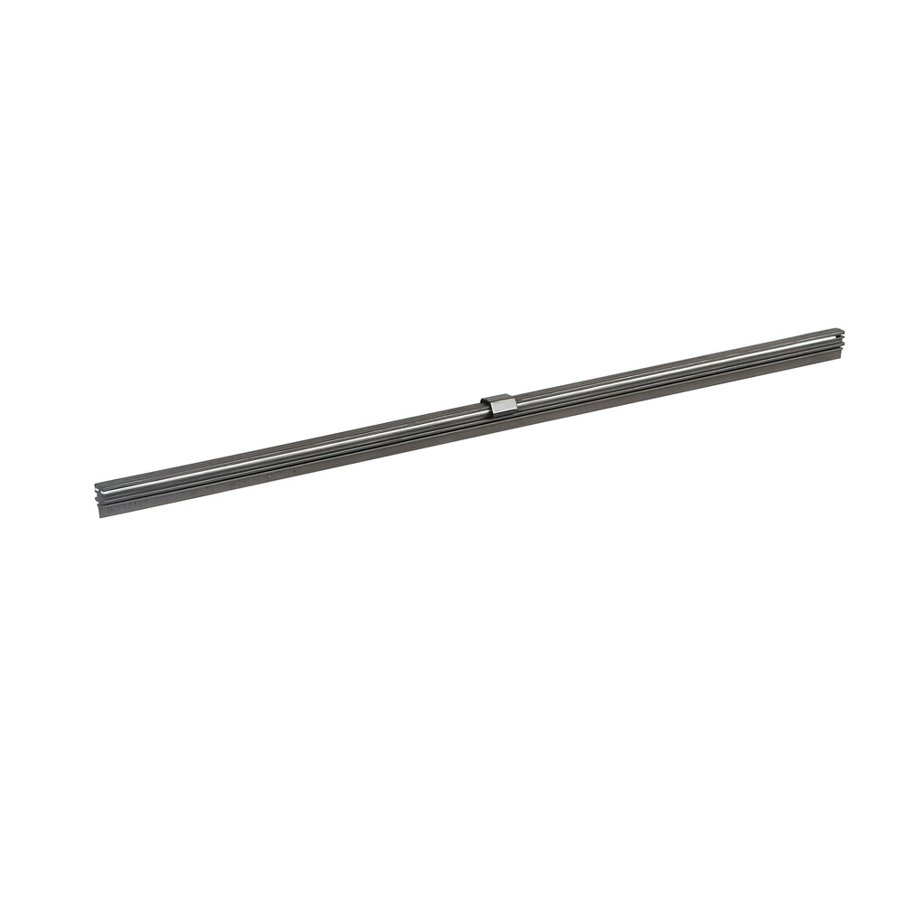 ΛΑΣΤΙΧΟ ΥΑΛΟΚΑΘΑΡΙΣΤΗΡΑ ΠΙΣΩ 29cm R291 - L1908.5 ΛΑΣΤΙΧΟ ΥΑΛΟΚΑΘΑΡΙΣΤΗΡΑ ΠΙΣΩ 29cm R291