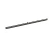 ΛΑΣΤΙΧΟ ΥΑΛΟΚΑΘΑΡΙΣΤΗΡΑ ΠΙΣΩ 29cm R291 - L1908.5 ΛΑΣΤΙΧΟ ΥΑΛΟΚΑΘΑΡΙΣΤΗΡΑ ΠΙΣΩ 29cm R291
