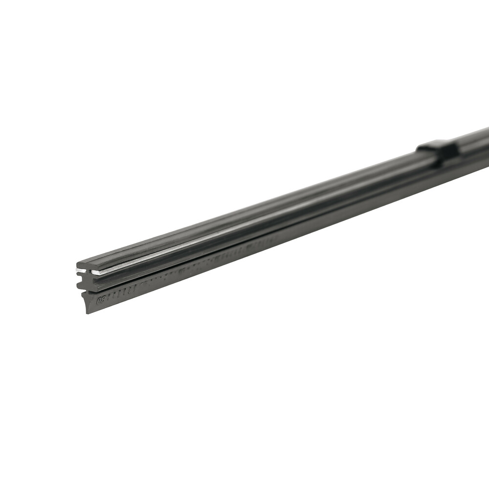 ΛΑΣΤΙΧΟ ΥΑΛΟΚΑΘΑΡΙΣΤΗΡΑ ΠΙΣΩ 29cm R291 - L1908.5 ΛΑΣΤΙΧΟ ΥΑΛΟΚΑΘΑΡΙΣΤΗΡΑ ΠΙΣΩ 29cm R291
