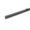 ΛΑΣΤΙΧΟ ΥΑΛΟΚΑΘΑΡΙΣΤΗΡΑ ΠΙΣΩ 29cm R291 - L1908.5 ΛΑΣΤΙΧΟ ΥΑΛΟΚΑΘΑΡΙΣΤΗΡΑ ΠΙΣΩ 29cm R291