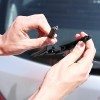 ΛΑΣΤΙΧΟ ΥΑΛΟΚΑΘΑΡΙΣΤΗΡΑ ΠΙΣΩ 29cm R291 - L1908.5 ΛΑΣΤΙΧΟ ΥΑΛΟΚΑΘΑΡΙΣΤΗΡΑ ΠΙΣΩ 29cm R291