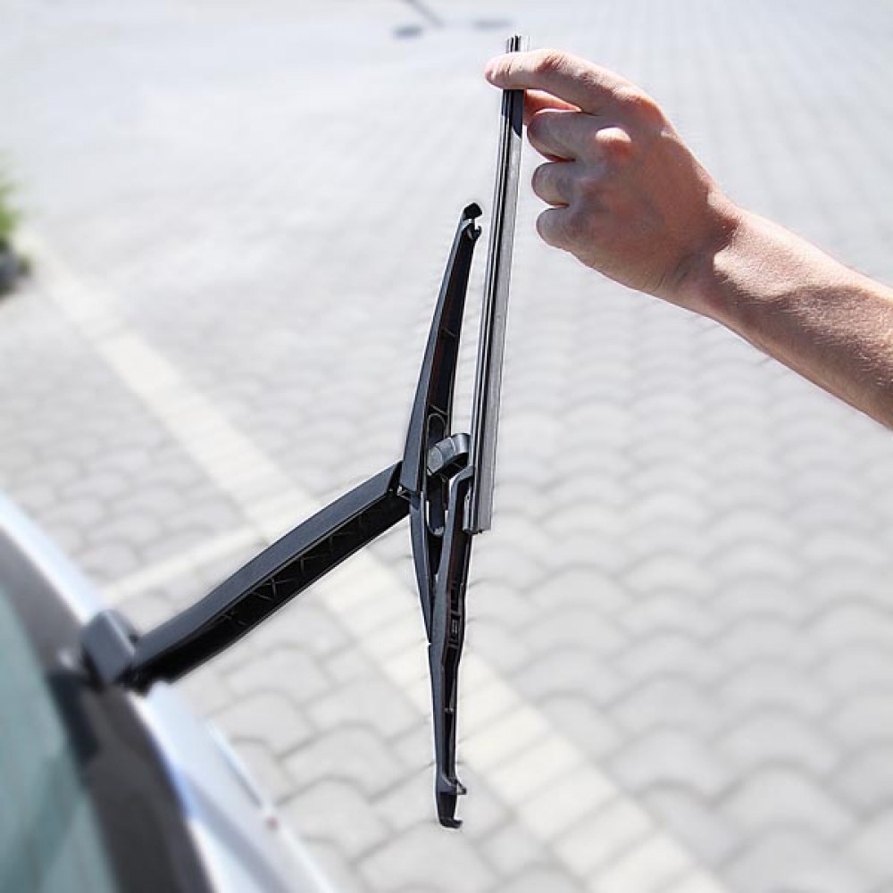 ΛΑΣΤΙΧΟ ΥΑΛΟΚΑΘΑΡΙΣΤΗΡΑ ΠΙΣΩ 29cm R291 - L1908.5 ΛΑΣΤΙΧΟ ΥΑΛΟΚΑΘΑΡΙΣΤΗΡΑ ΠΙΣΩ 29cm R291