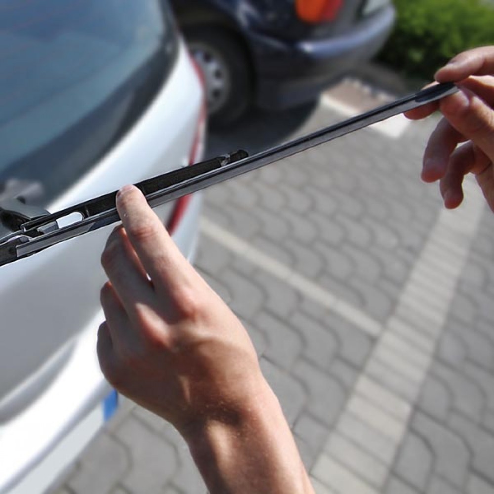 ΛΑΣΤΙΧΟ ΥΑΛΟΚΑΘΑΡΙΣΤΗΡΑ ΠΙΣΩ 29cm R291 - L1908.5 ΛΑΣΤΙΧΟ ΥΑΛΟΚΑΘΑΡΙΣΤΗΡΑ ΠΙΣΩ 29cm R291