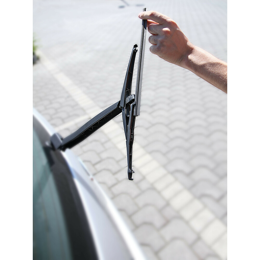 ΛΑΣΤΙΧΟ ΥΑΛΟΚΑΘΑΡΙΣΤΗΡΑ ΠΙΣΩ 33cm R331 - L1908.6 ΛΑΣΤΙΧΟ ΥΑΛΟΚΑΘΑΡΙΣΤΗΡΑ ΠΙΣΩ 33cm R331
