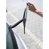 ΛΑΣΤΙΧΟ ΥΑΛΟΚΑΘΑΡΙΣΤΗΡΑ ΠΙΣΩ 33cm R331 - L1908.6 ΛΑΣΤΙΧΟ ΥΑΛΟΚΑΘΑΡΙΣΤΗΡΑ ΠΙΣΩ 33cm R331