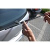 ΛΑΣΤΙΧΟ ΥΑΛΟΚΑΘΑΡΙΣΤΗΡΑ ΠΙΣΩ 33cm R331 - L1908.6 ΛΑΣΤΙΧΟ ΥΑΛΟΚΑΘΑΡΙΣΤΗΡΑ ΠΙΣΩ 33cm R331