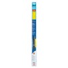 ΛΑΣΤΙΧΟ ΥΑΛΟΚΑΘΑΡΙΣΤΗΡΑ ΠΙΣΩ 33cm R331 - L1908.6 ΛΑΣΤΙΧΟ ΥΑΛΟΚΑΘΑΡΙΣΤΗΡΑ ΠΙΣΩ 33cm R331