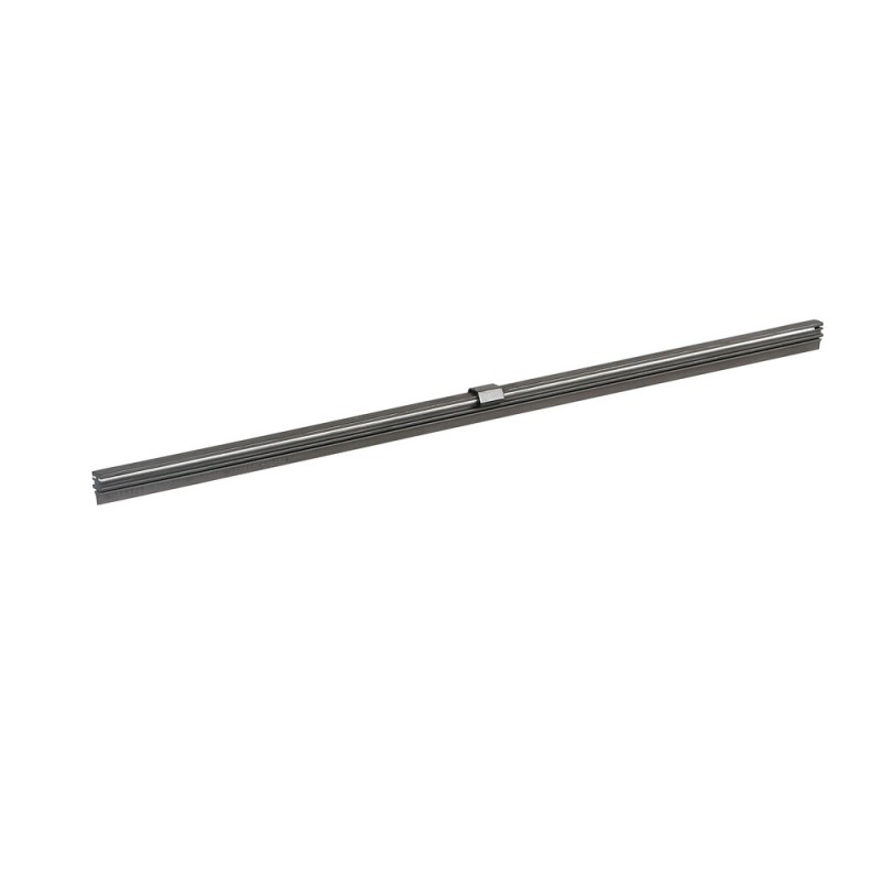ΛΑΣΤΙΧΟ ΠΙΣΩ ΥΑΛΟΚΑΘΑΡΙΣΤΗΡΑ 51CM R511 ΜΕ ΛΑΜΑ ΑΝΟΞΕΙΔΩΤΟΥ ΧΑΛΥΒΑ ΚΑΙ ΓΡΑΦΙΤΗ - ΕΥΚΟΛΗΣ ΤΟΠΟΘΕΤΗΣΗΣ