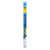 ΛΑΣΤΙΧΟ ΥΑΛΟΚΑΘΑΡΙΣΤΗΡΑ ΠΙΣΩ 51cm R511 - L1908.9 ΛΑΣΤΙΧΟ ΥΑΛΟΚΑΘΑΡΙΣΤΗΡΑ ΠΙΣΩ 51cm R511