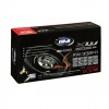 ΗΧΕΙΑ XW-SERIES XW-332FR 85mm 200W 2 ΤΕΜ. - L4048.0 ΗΧΕΙΑ XW-SERIES XW-332FR 85mm 200W 2 ΤΕΜ.
