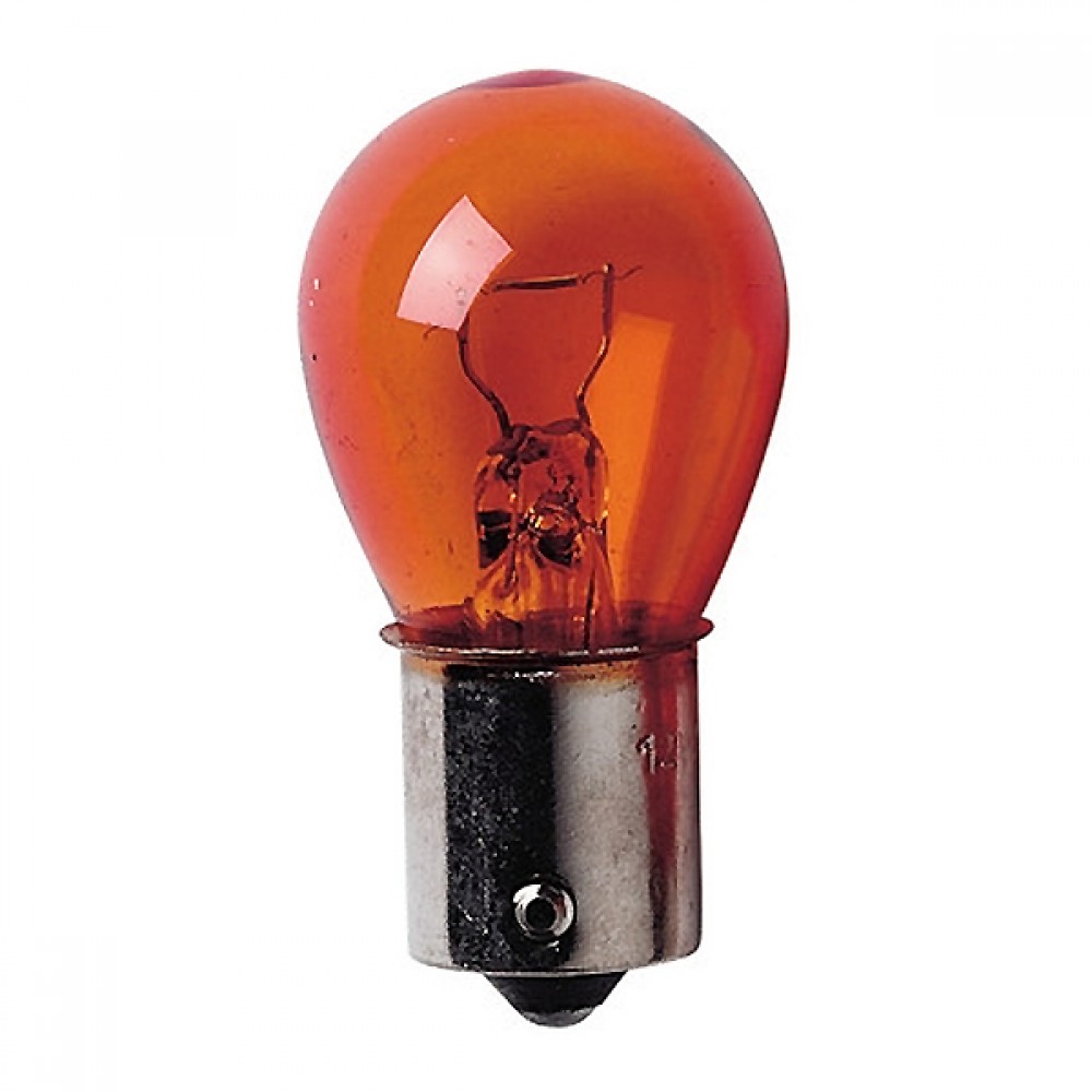 ΛΑΜΠΑΚΙ 12V/PY21W BAU15s - L5806.5 ΛΑΜΠΑΚΙ 12V/PY21W BAU15s