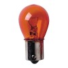 ΛΑΜΠΑΚΙ 12V/PY21W BAU15s - L5806.5 ΛΑΜΠΑΚΙ 12V/PY21W BAU15s