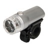 ΦΑΝΑΡΙ ΠΟΔΗΛΑΤΟΥ EΜΠΡΟΣ (3 LED) - 9357.7-LB ΦΑΝΑΡΙ ΠΟΔΗΛΑΤΟΥ EΜΠΡΟΣ (3 LED)