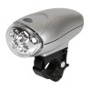 ΦΑΝΑΡΙ ΠΟΔΗΛΑΤΟΥ ΕΜΠΡΟΣ (4 LED) - 9357.8-LB ΦΑΝΑΡΙ ΠΟΔΗΛΑΤΟΥ ΕΜΠΡΟΣ (4 LED)