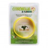 ΒΡΑΧΙΟΛΑΚΙ ΑΝΤΙΚΟΥΝΟΥΠΙΚΟ CITRONELLA ΚΑΙ FLOWERS (S) 5 cm (ΔΙΑΦΟΡΑ ΧΡΩΜΑΤΑ) - 1 ΤΕΜ. - L.CF001S ΒΡΑΧΙΟΛΑΚΙ ΑΝΤΙΚΟΥΝΟΥΠΙΚΟ CITRONELLA ΚΑΙ FLOWERS (S) 5 cm (ΔΙΑΦΟΡΑ ΧΡΩΜΑΤΑ) - 1 ΤΕΜ.