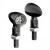 ΦΛΑΣ ΜΟΤΟ DROP 12V SMD LED (35x43mm) ΜΑΥΡΑ -2 ΤΕΜ. - 9048.2-LM ΦΛΑΣ ΜΟΤΟ DROP 12V SMD LED (35x43mm) ΜΑΥΡΑ -2 ΤΕΜ.