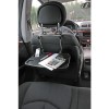 ΚΡΕΜΑΣΤΗ ΒΑΣΗ ΣΤΗΡΙΞΗΣ LAPTOP MULTI-TRAY (355x235mm) - L4020.9 ΚΡΕΜΑΣΤΗ ΒΑΣΗ ΣΤΗΡΙΞΗΣ LAPTOP MULTI-TRAY (355x235mm)