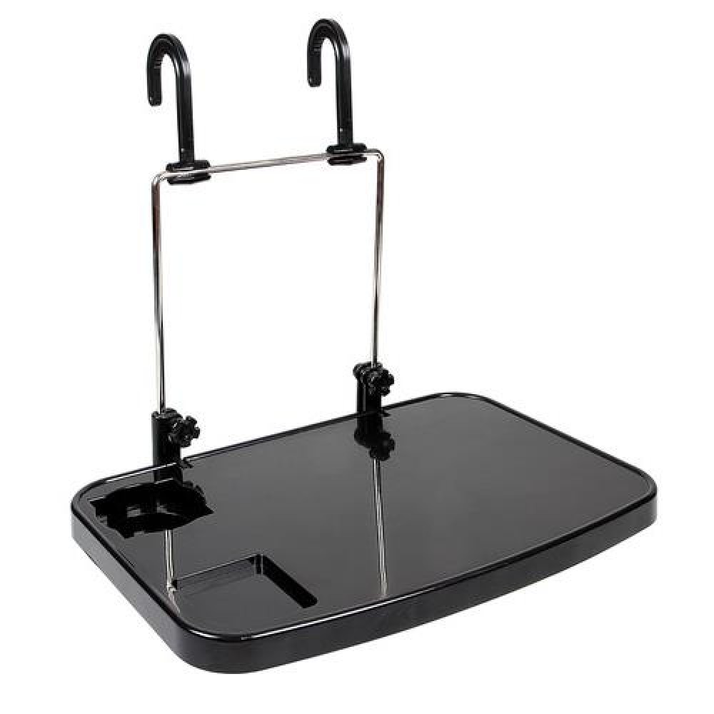 ΚΡΕΜΑΣΤΗ ΒΑΣΗ ΣΤΗΡΙΞΗΣ LAPTOP MULTI-TRAY (355x235mm) - L4020.9 ΚΡΕΜΑΣΤΗ ΒΑΣΗ ΣΤΗΡΙΞΗΣ LAPTOP MULTI-TRAY (355x235mm)