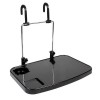 ΚΡΕΜΑΣΤΗ ΒΑΣΗ ΣΤΗΡΙΞΗΣ LAPTOP MULTI-TRAY (355x235mm) - L4020.9 ΚΡΕΜΑΣΤΗ ΒΑΣΗ ΣΤΗΡΙΞΗΣ LAPTOP MULTI-TRAY (355x235mm)