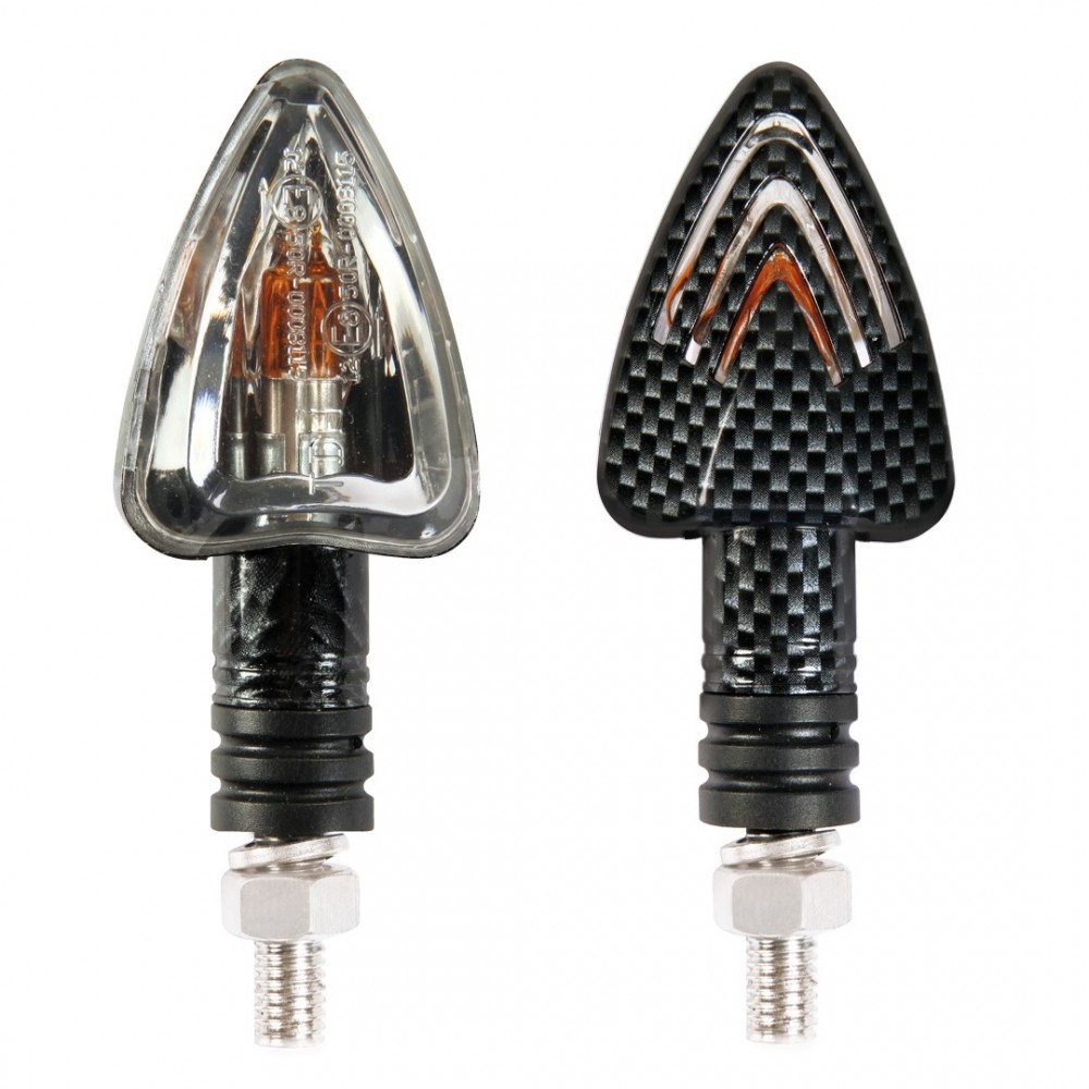ΦΛΑΣ ΜΗΧΑΝΗΣ FOCAL 12V 21W (78x37mm) CARBON -2 ΤΕΜ. - 9006.6-LM ΦΛΑΣ ΜΗΧΑΝΗΣ FOCAL 12V 21W (78x37mm) CARBON -2 ΤΕΜ.