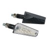 ΦΛΑΣ ΜΟΤΟ DUKE / 14 LED 12V - 9007.7-LM ΦΛΑΣ ΜΟΤΟ DUKE / 14 LED 12V