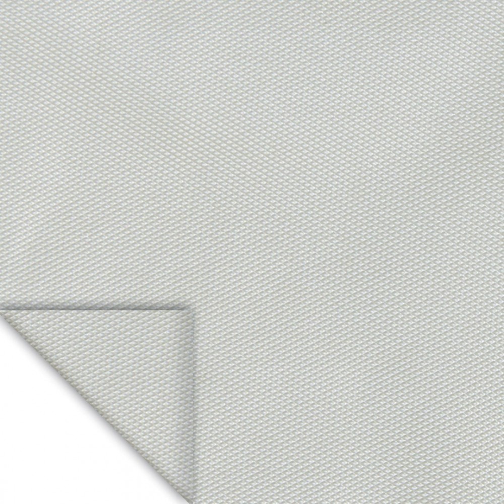 ΚΟΥΚΟΥΛΑ ΜΗΧΑΝΗΣ VENTURA (M) 203 Χ 89 Χ 119 cm - 9022.0-LM ΚΟΥΚΟΥΛΑ ΜΗΧΑΝΗΣ VENTURA (M) 203 Χ 89 Χ 119 cm