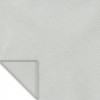 ΚΟΥΚΟΥΛΑ ΜΗΧΑΝΗΣ VENTURA (M) 203 Χ 89 Χ 119 cm - 9022.0-LM ΚΟΥΚΟΥΛΑ ΜΗΧΑΝΗΣ VENTURA (M) 203 Χ 89 Χ 119 cm
