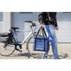 ΤΣΑΝΤΑ ΠΟΔΗΛΑΤΟΥ ΜΕ ΚΛΙΠ EASY-BASKET 14L 34x30x23cm MAX 5kg - 9453.5-LB ΤΣΑΝΤΑ ΠΟΔΗΛΑΤΟΥ ΜΕ ΚΛΙΠ EASY-BASKET 14L 34x30x23cm MAX 5kg