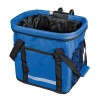ΤΣΑΝΤΑ ΠΟΔΗΛΑΤΟΥ ΜΕ ΚΛΙΠ EASY-BASKET 14L 34x30x23cm MAX 5kg - 9453.5-LB ΤΣΑΝΤΑ ΠΟΔΗΛΑΤΟΥ ΜΕ ΚΛΙΠ EASY-BASKET 14L 34x30x23cm MAX 5kg