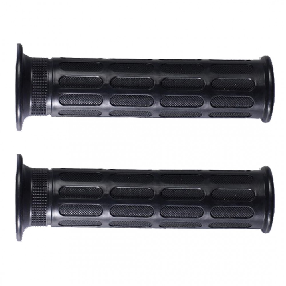 ΧΕΡΟΥΛΙΑ ΜΑΥΡΑ 22mm-25mm - ΒΟΤ60618 ΧΕΡΟΥΛΙΑ ΜΑΥΡΑ 22mm-25mm