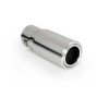 ΑΚΡΟ ΕΞΑΤΜΙΣΗΣ TS-52 Φ 32-40mm - L6010.4 ΑΚΡΟ ΕΞΑΤΜΙΣΗΣ TS-52 Φ 32-40mm