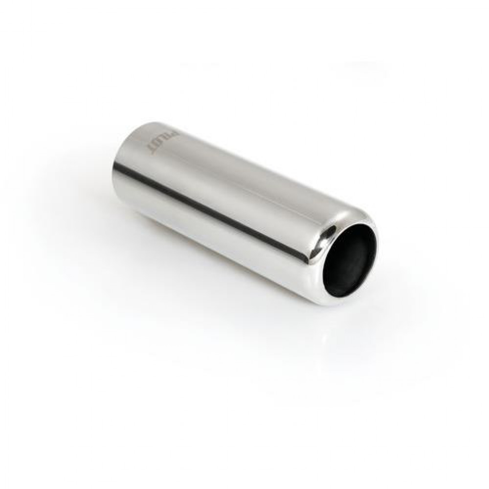 ΑΚΡΟ ΕΞΑΤΜΙΣΗΣ ΣΤΡΟΓΓΥΛΟ Τ-5 32-45mm - L6010.0 ΑΚΡΟ ΕΞΑΤΜΙΣΗΣ ΣΤΡΟΓΓΥΛΟ Τ-5 32-45mm