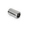ΑΚΡΟ ΕΞΑΤΜΙΣΗΣ TS-54 Φ 35-45mm - L6010.6 ΑΚΡΟ ΕΞΑΤΜΙΣΗΣ TS-54 Φ 35-45mm