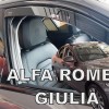 ALFA ROMEO GIULIA 4D 2016+ ΖΕΥΓΑΡΙ ΑΝΕΜΟΘΡΑΥΣΤΕΣ ΑΠΟ ΕΥΚΑΜΠΤΟ ΦΙΜΕ ΠΛΑΣΤΙΚΟ HEKO - 2 ΤΕΜ. - ΑΝΕΜ.10115 ALFA ROMEO GIULIA 4D 2016+ ΖΕΥΓΑΡΙ ΑΝΕΜΟΘΡΑΥΣΤΕΣ ΑΠΟ ΕΥΚΑΜΠΤΟ ΦΙΜΕ ΠΛΑΣΤΙΚΟ HEKO - 2 ΤΕΜ.